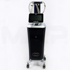 2019 InMode EvolveX EmBody Plus Contouring Skin Tightening System
