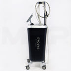 2019 InMode EvolveX EmBody Plus Contouring Skin Tightening System