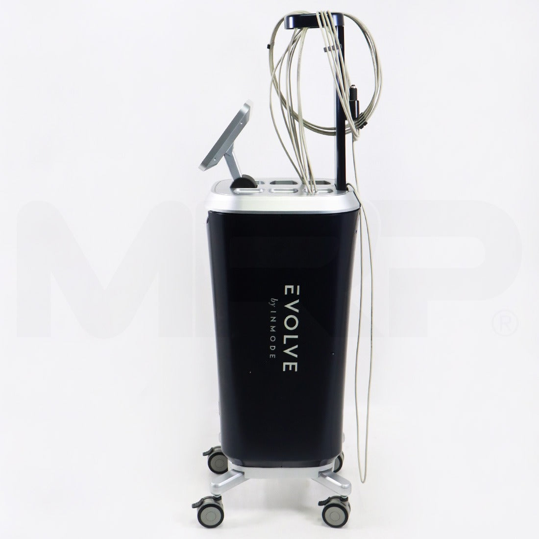2019 InMode EvolveX EmBody Plus Contouring Skin Tightening System