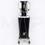 2019 InMode EvolveX EmBody Plus Contouring Skin Tightening System