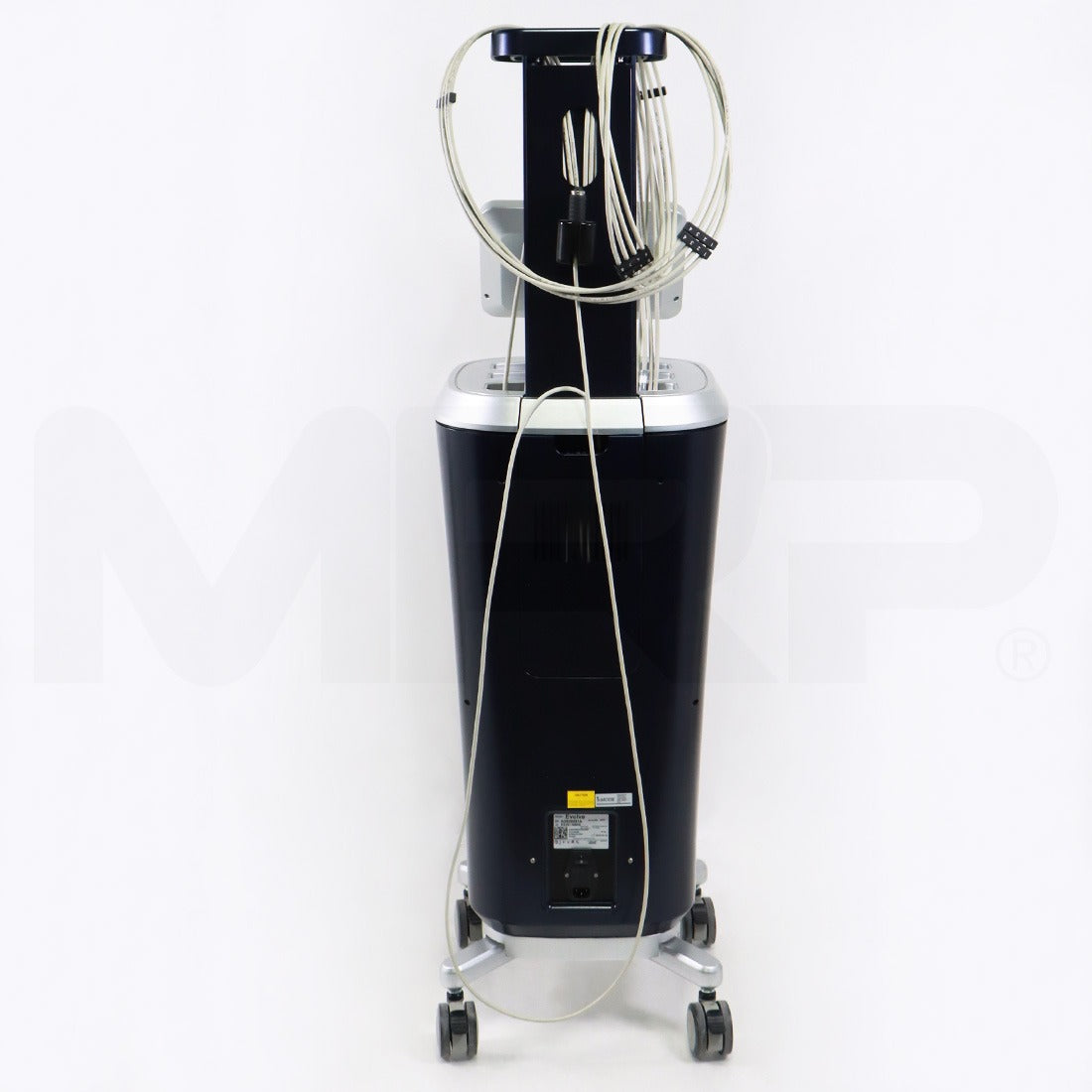 2019 InMode EvolveX EmBody Plus Contouring Skin Tightening System