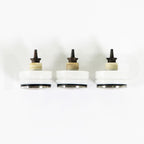 2021 Zimmer ZWave Pro Cellulite Body Contouring System