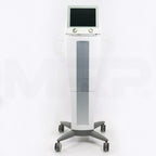 2021 Zimmer ZWave Pro Cellulite Body Contouring System