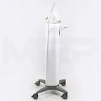 2021 Zimmer ZWave Pro Cellulite Body Contouring System