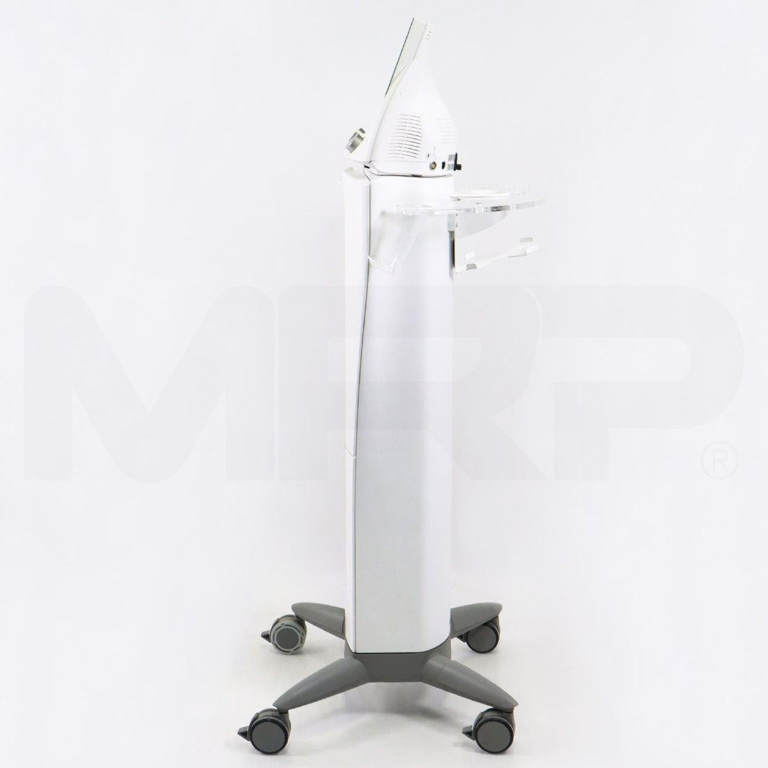 2021 Zimmer ZWave Pro Cellulite Body Contouring System
