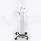 2021 Zimmer ZWave Pro Cellulite Body Contouring System
