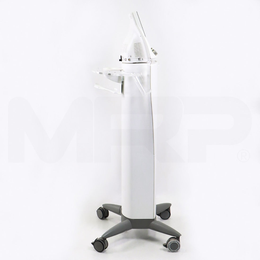 2021 Zimmer ZWave Pro Cellulite Body Contouring System