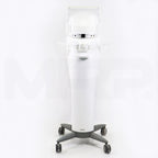 2021 Zimmer ZWave Pro Cellulite Body Contouring System