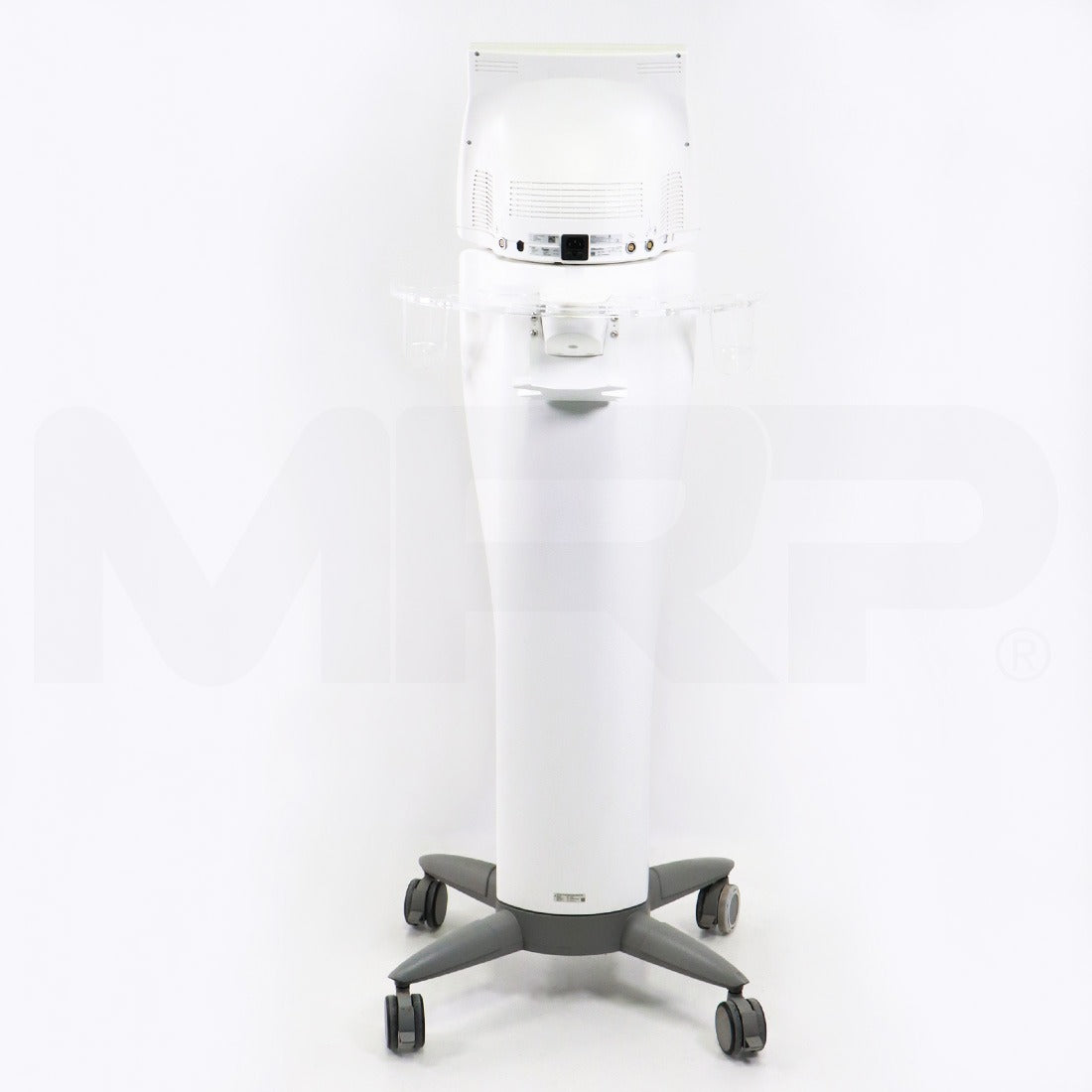 2021 Zimmer ZWave Pro Cellulite Body Contouring System
