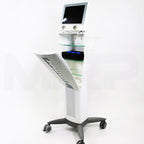 2021 Zimmer ZWave Pro Cellulite Body Contouring System