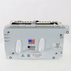 Palomar StarLux 500 HVPS High Voltage Power Supply Module 1520-501 Parts - As Is