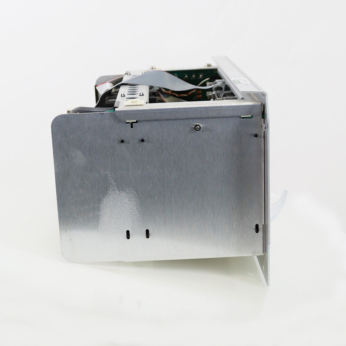 Palomar StarLux 500 HVPS High Voltage Power Supply Module 1520-501 Parts - As Is
