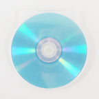 Candela AlexTriVantage Laser Operator's Manual Treatment Guidelines CD Rev. F