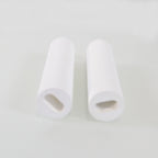 Candela VBeam Laser 6" White Cavity Ceramic Reflector 2 Pk