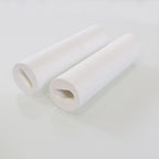 Candela VBeam Perfecta Laser 6" Ceramic Head Cavity Replacement 2 Pack
