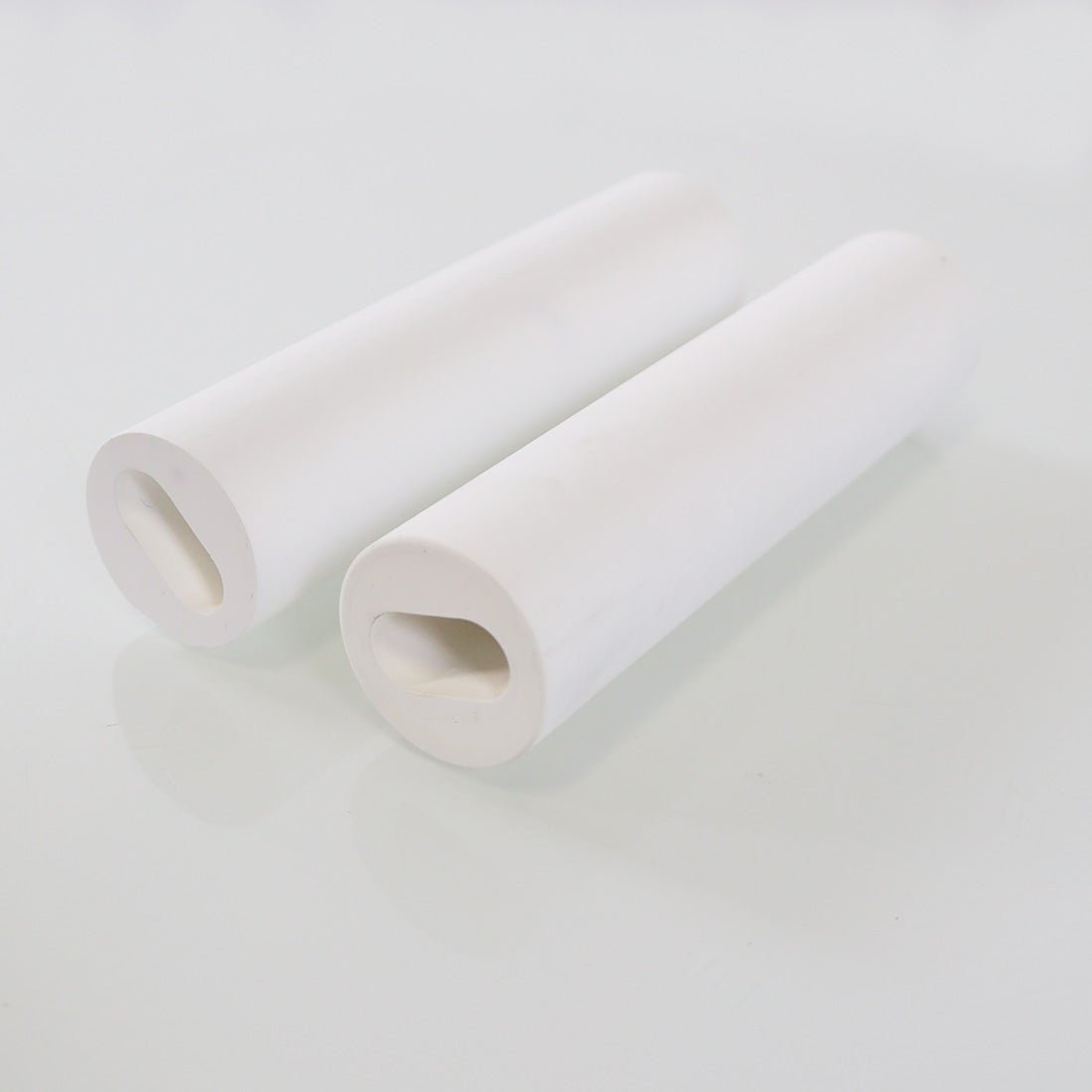 Candela VBeam Perfecta Laser 6" Ceramic Head Cavity Replacement 2 Pack