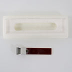Sciton BBL Laser Handpiece Smart Filter 640nm 1500-201-05 Hair Removal