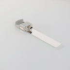 Sciton BBLs ST Filter Broadband Light IPL Laser Handpiece