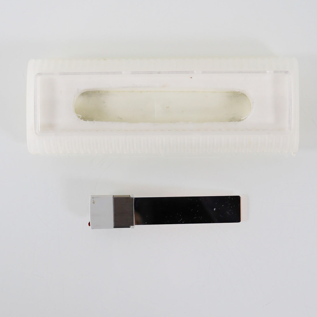 Sciton BBL Broadband Light Laser 695nm Brown Cartridge Handpiece Smart Filter