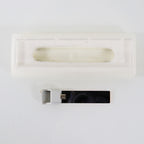Sciton BBL Broadband Light Laser 695nm Brown Cartridge Handpiece Smart Filter