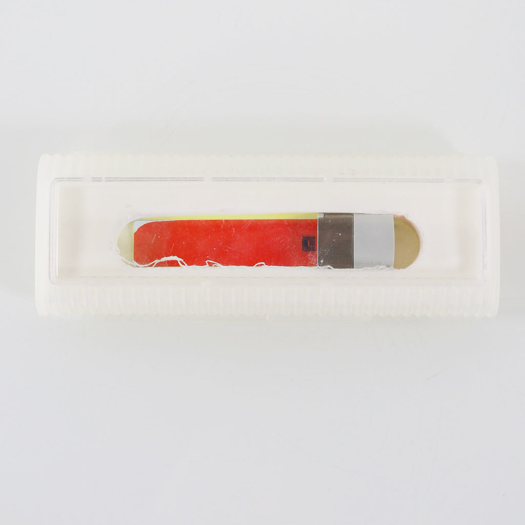 Sciton BBL Handpiece Smart Filter 590nm Vascular & Hair Treatments 1500-201-04