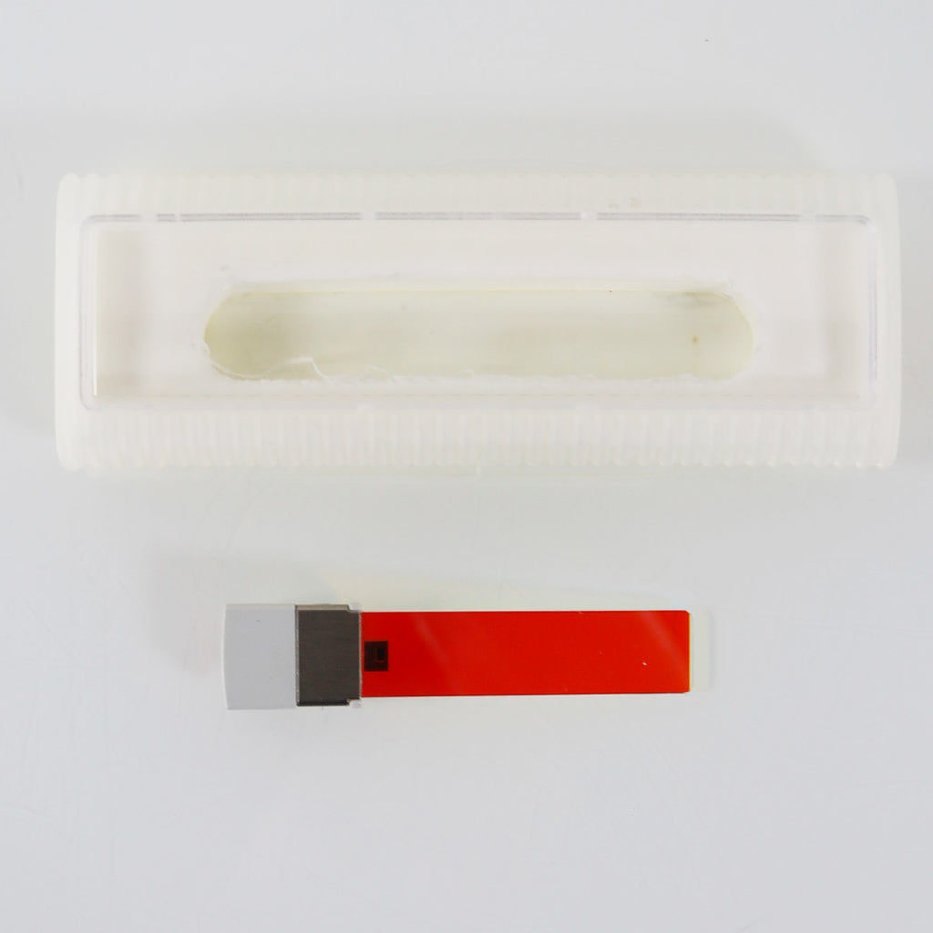 Sciton BBL Handpiece Smart Filter 590nm Vascular & Hair Treatments 1500-201-04