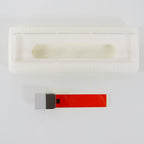 Sciton BBL Handpiece Smart Filter 590nm Vascular & Hair Treatments 1500-201-04