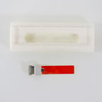 Sciton BBL Handpiece Smart Filter 590nm Vascular & Hair Treatments 1500-201-04