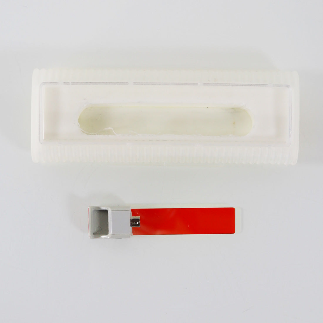 Sciton BBL Handpiece Smart Filter 590nm Vascular & Hair Treatments 1500-201-04