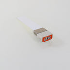 Sciton BBL Handpiece Smart Filter 590nm Vascular & Hair Treatments 1500-201-04