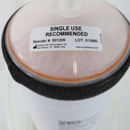 SurgiMedics SurgiFresh Protection-Plus Upla Filter Prefilter Tube