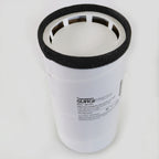 SurgiMedics SurgiFresh Protection-Plus Upla Filter Prefilter Tube
