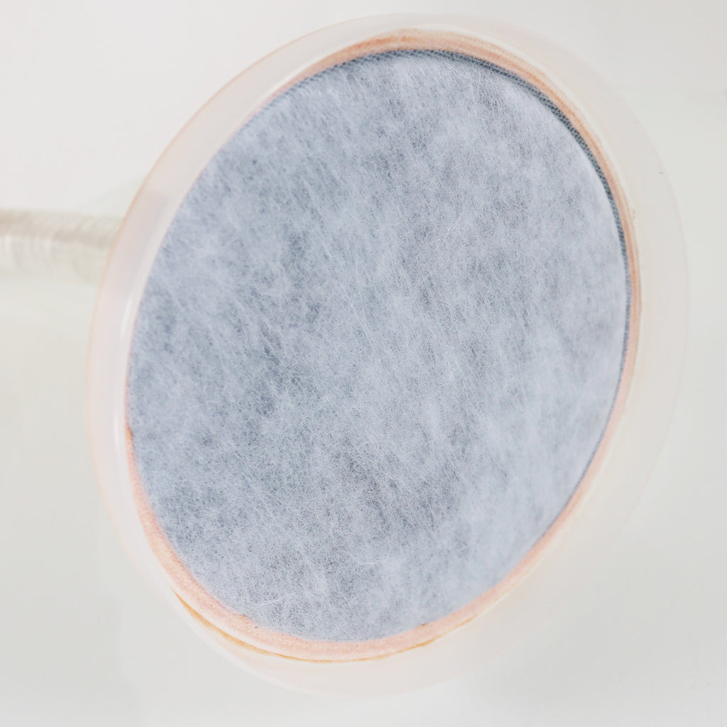 SurgiMedics SurgiFresh Protection-Plus Upla Filter Prefilter Tube