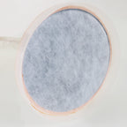 SurgiMedics SurgiFresh Protection-Plus Upla Filter Prefilter Tube