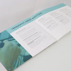 InMode EvolveX Total Body Transforming Treatment Look Book VLBELX1121