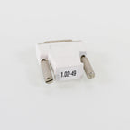 InMode Fractora Fractional RF Skin 1-49 Handpiece Software Interlock HASP