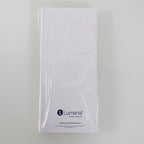 Lumenis ResurFX Skin Resurfacing Radiant Skin Office Marketing Kit