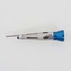 Lumenis Coherent 0614-963-01 Focused Incisional Handpiece Tip 0.2 mm
