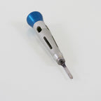 Lumenis Coherent 0614-963-01 Focused Incisional Handpiece Tip 0.2 mm