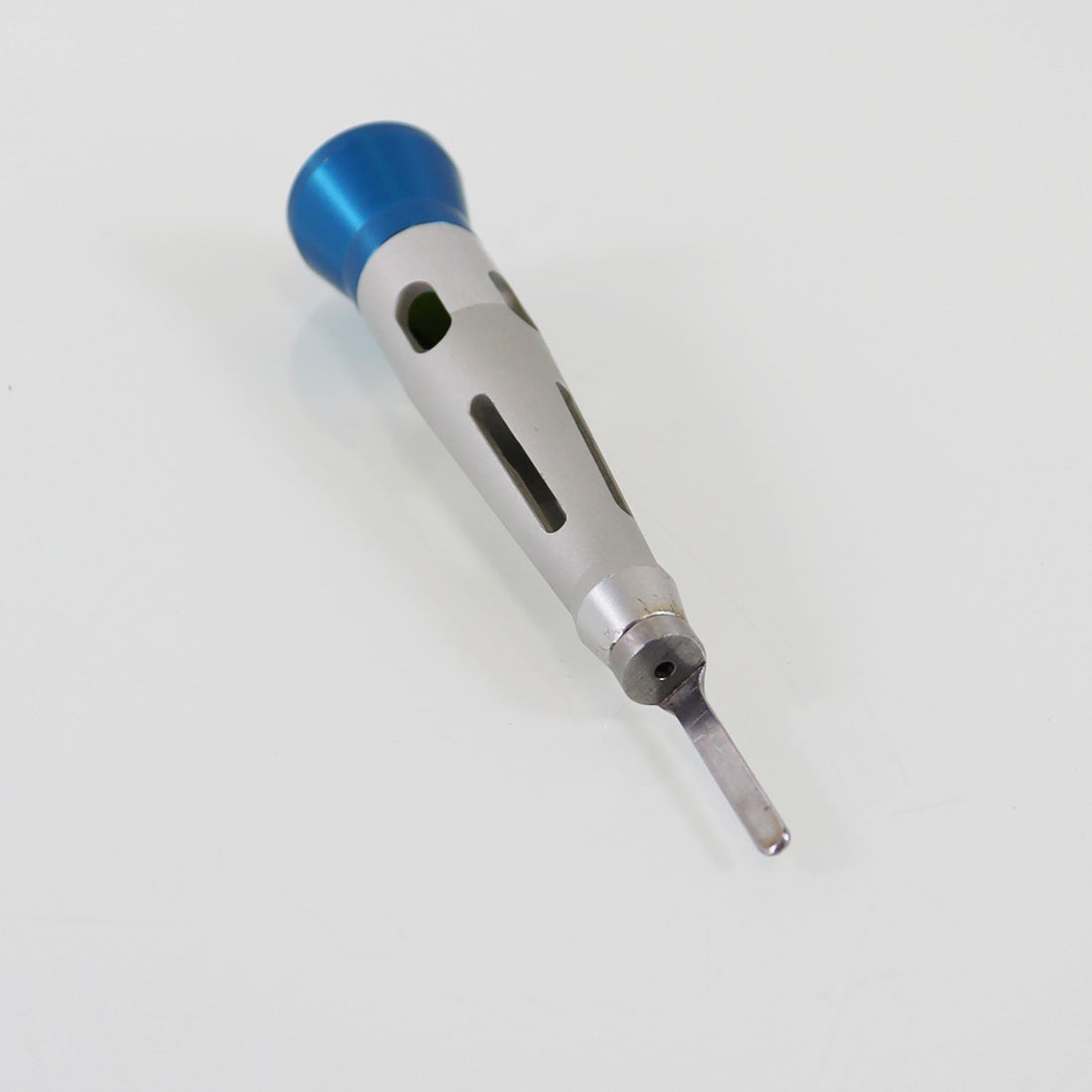 Lumenis Coherent 0614-963-01 Focused Incisional Handpiece Tip 0.2 mm