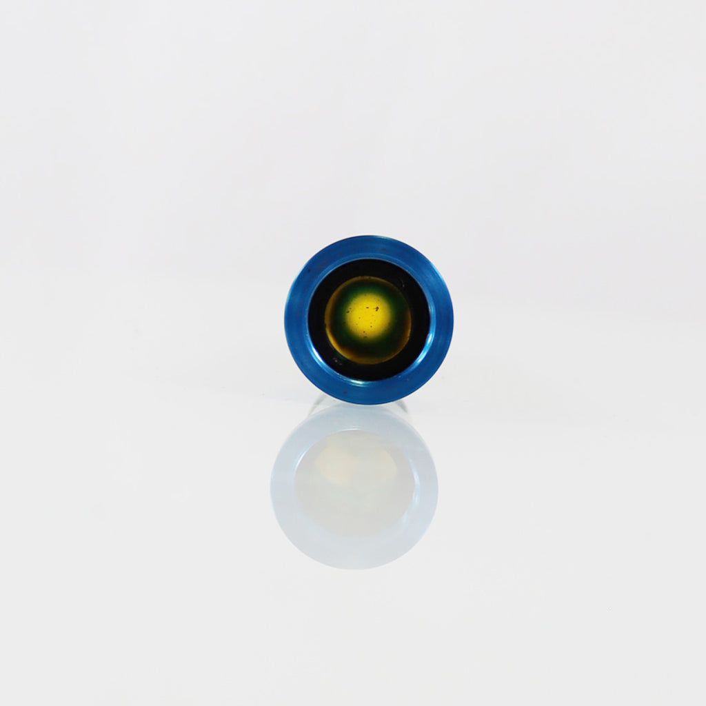 Lumenis Coherent 0614-963-01 Focused Incisional Handpiece Tip 0.2 mm
