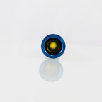 Lumenis Coherent 0614-963-01 Focused Incisional Handpiece Tip 0.2 mm