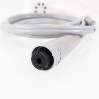 2011 Syneron Candela Profound Microneedling RF Skin Tightening System