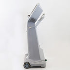 2011 Syneron Candela Profound Microneedling RF Skin Tightening System