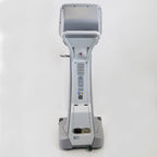 2011 Syneron Candela Profound Microneedling RF Skin Tightening System