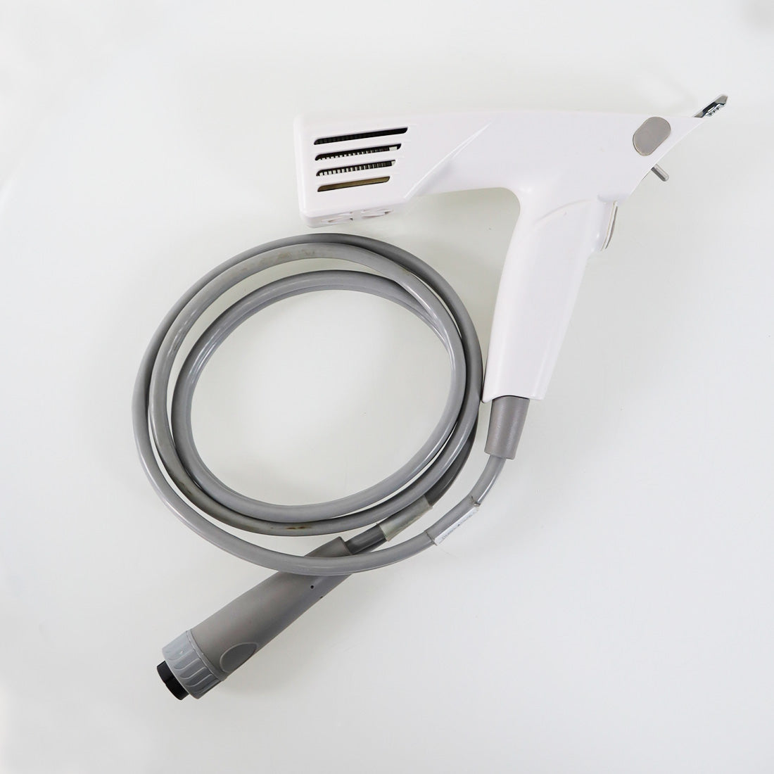 2011 Syneron Candela Profound Microneedling RF Skin Tightening System