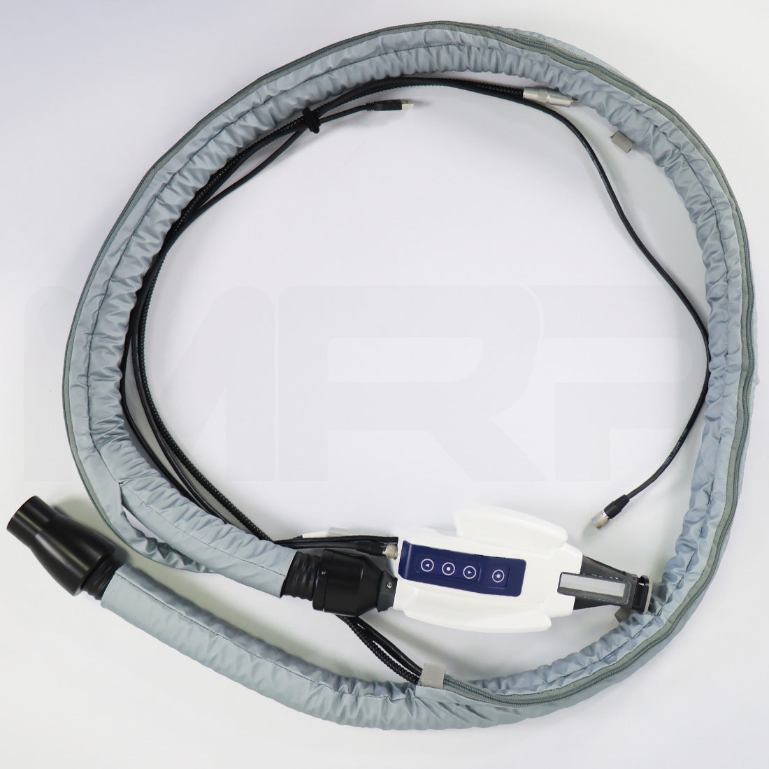 2024 Quanta Systems Accure 1726 nm Wavelength Laser Acne System