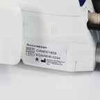 2024 Quanta Systems Accure 1726 nm Wavelength Laser Acne System