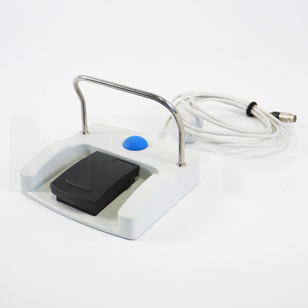 2024 Quanta Systems Accure 1726 nm Wavelength Laser Acne System