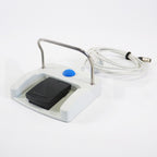 2024 Quanta Systems Accure 1726 nm Wavelength Laser Acne System